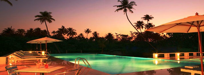 1030/Abad Turtle Beach Resort - Alleppey 12.jpg